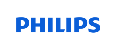 Сервисные центры Philips