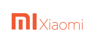 Сервисные центры Xiaomi